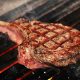 The World's 10 Best Steakhouses for 2026, From a Remote