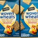 Private label continues to pump out the volume