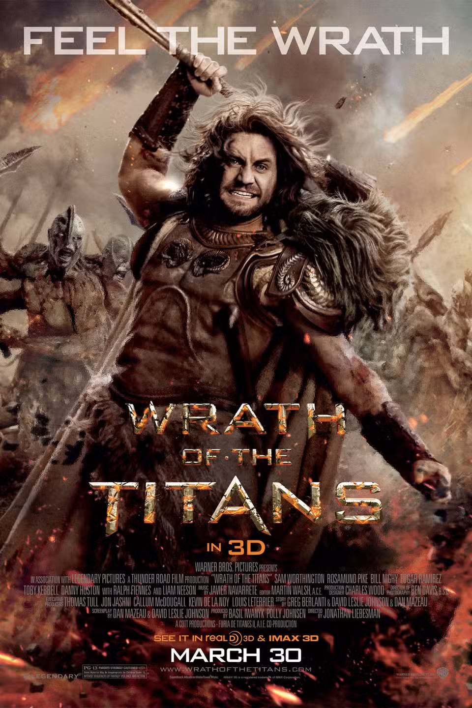 wrath-titans