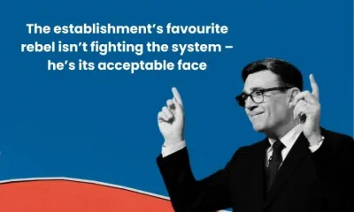 Burnham