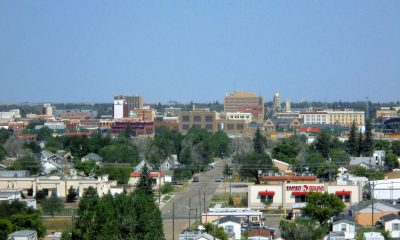 Wyoming