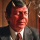 The Ultimate Big Bad In The X-Files Wasn’t Aliens, It Was Literally Satan