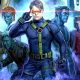 The First MCU X-Men Team-Up Is Already A Disappointment