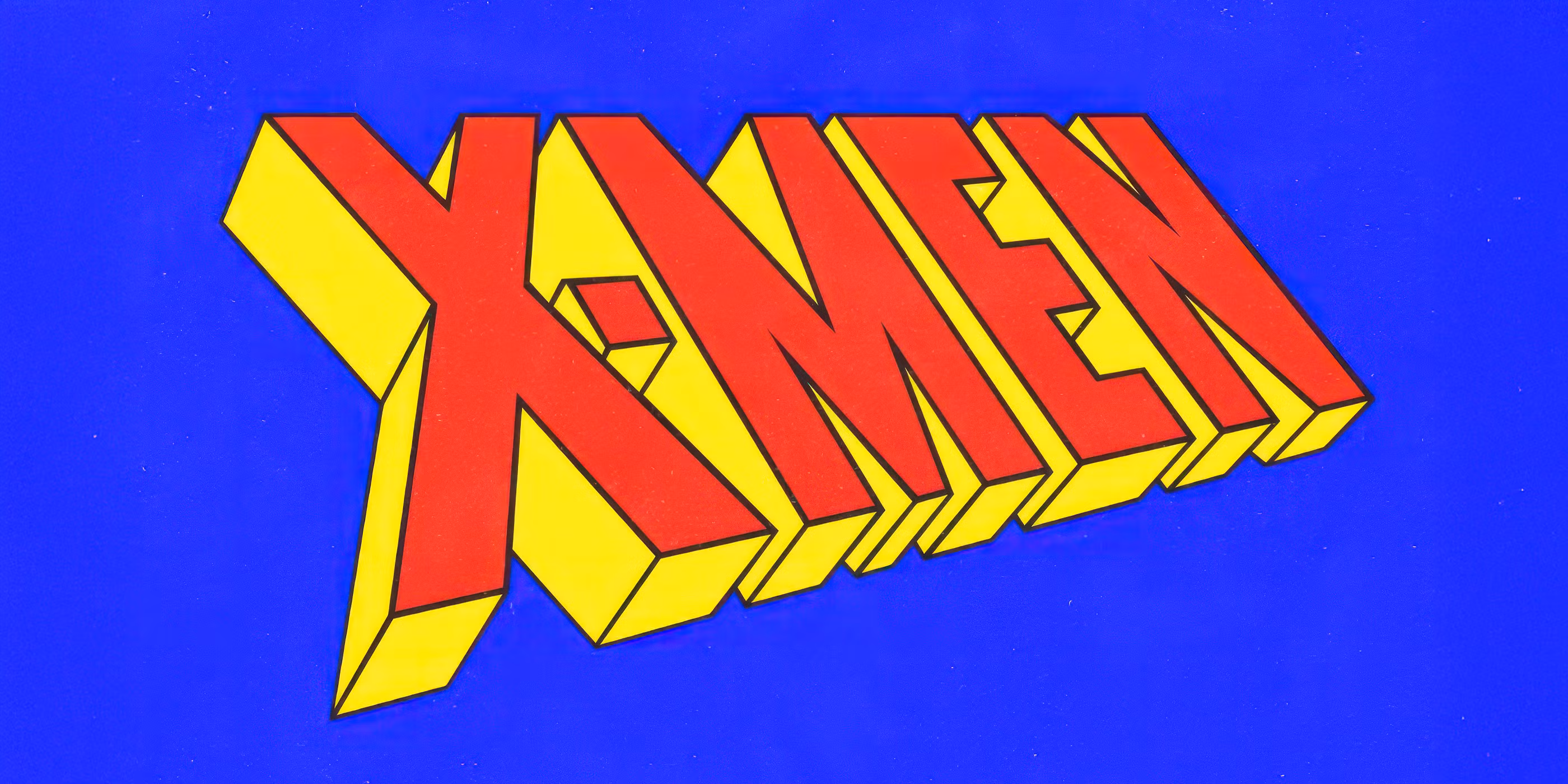 Marvel's 'X-Men' Reboot Officially Casts Emma Frost