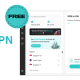X-VPN Review 2026: How Does Its Free Plan Compare With