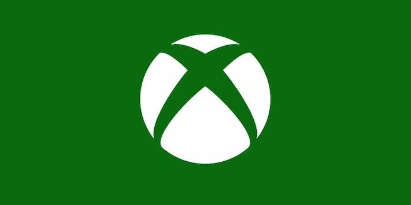 Xbox Hit With Major Changes Amid Layoffs and Studio Spin-Offs
