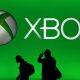 Console Gaming Xbox PS5