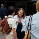 Maine Democrat Shenna Bellows drops out of race to replace Graham Platner