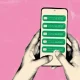 'It Is Just Demoralising': Young People's Despair Over AI And What To Do About It