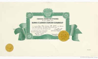 Ondo's Oasis Pro Markets Cleared to Offer Tokenized Stocks in US