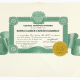 Ondo's Oasis Pro Markets Cleared to Offer Tokenized Stocks in US