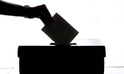 Ethereum lending app Term Finance loses $8.5 million after attacker buys voting power