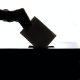 Ethereum lending app Term Finance loses $8.5 million after attacker buys voting power