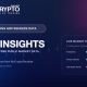 MyCryptoParadise Launches MCP Insights: Free Live Crypto Funding Rates and Squeeze Probability Across 12 Exchanges