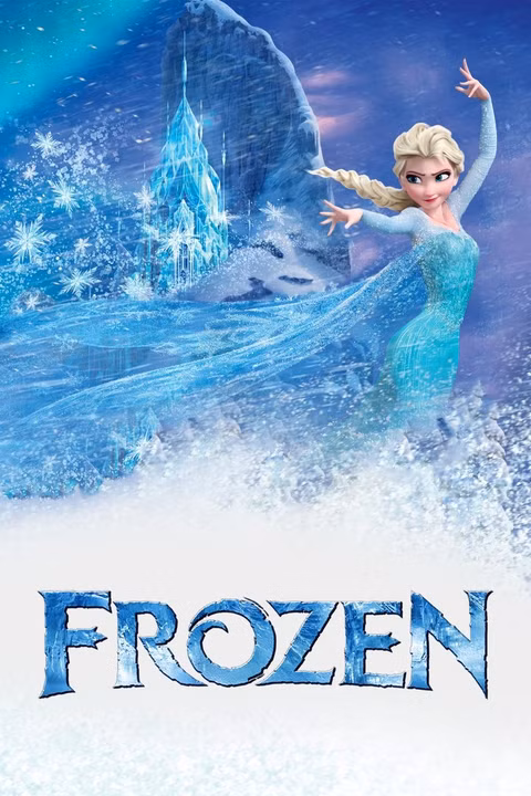 01141228_poster_w780.jpg