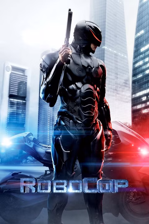 01324365_poster_w780.jpg