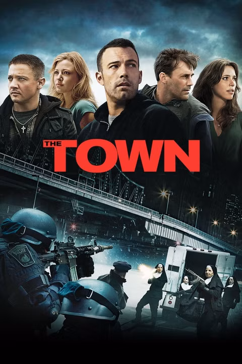 01423866_poster_w780.jpg