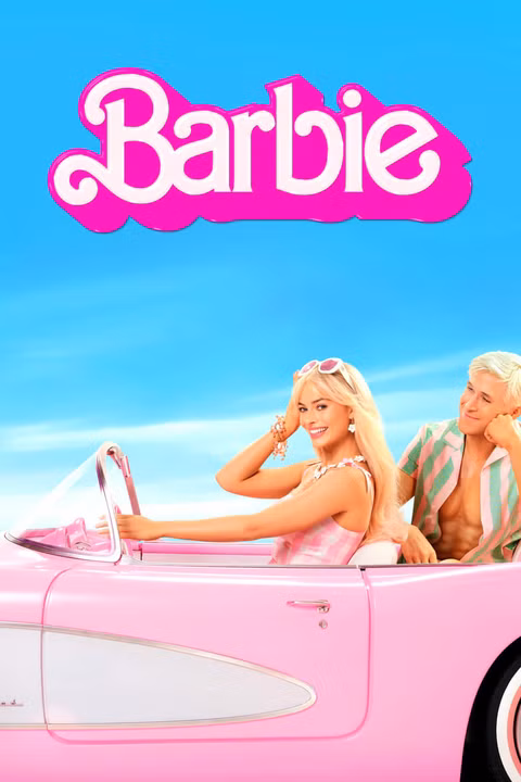 0143379_poster_w780-1.jpg