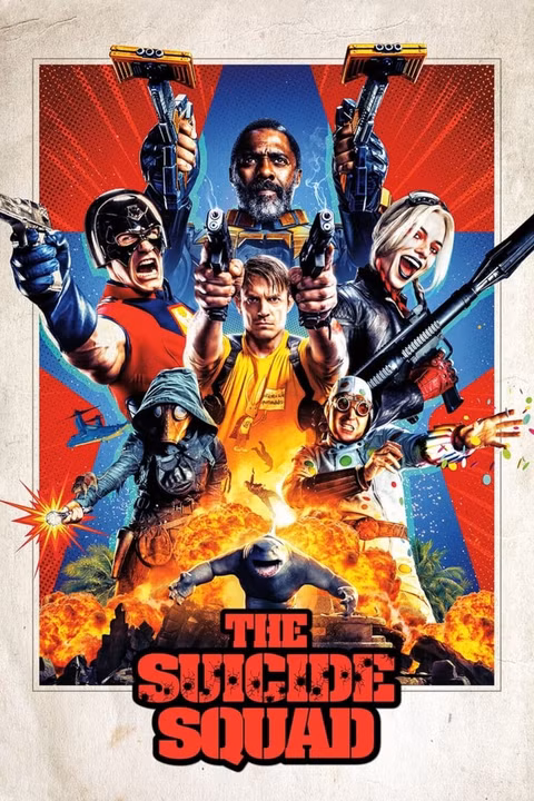 01496510_poster_w780.jpg