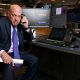 Why Jim Cramer’s quantum panic isn’t rattling bitcoin (BTC) as price holds around $64,000