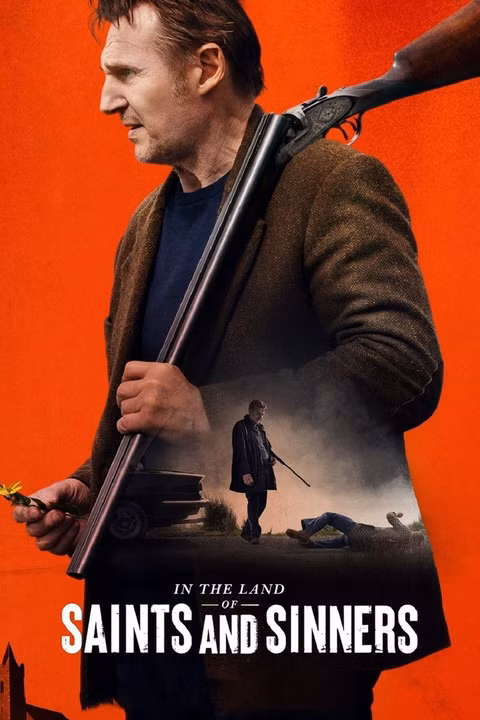 01693698_poster_w780.jpg