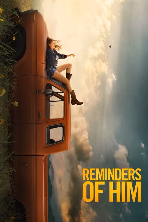 01868648_poster_w780.jpg