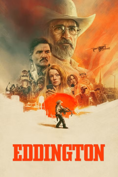 01880459_poster_w780.jpg
