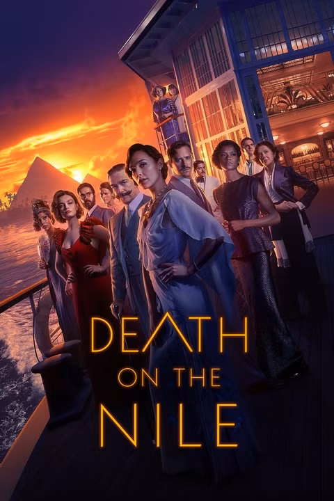 0194978_poster_w780.jpg