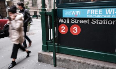The Clarity Act slipped to September. Banks are building anyway