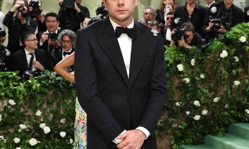 Jonathan Anderson, Irish Fashion Designers On A Global Stage