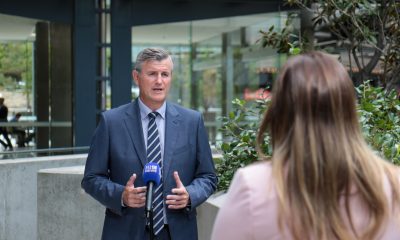 WA industries seek exemption from federal government's migration cuts