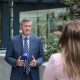 WA industries seek exemption from federal government's migration cuts