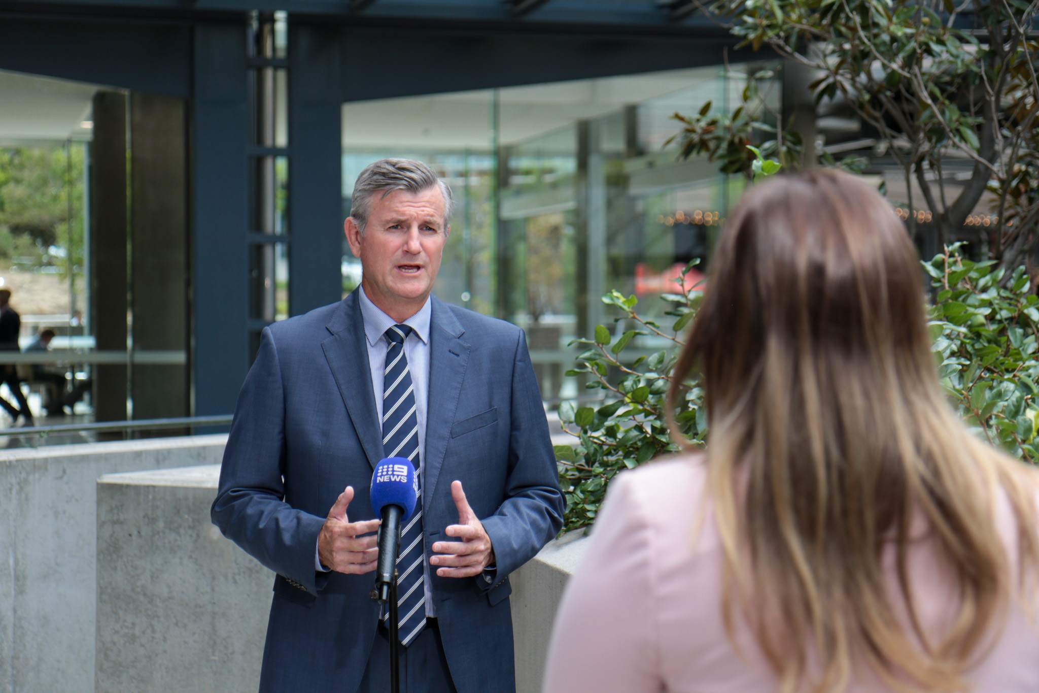 WA industries seek exemption from federal government's migration cuts