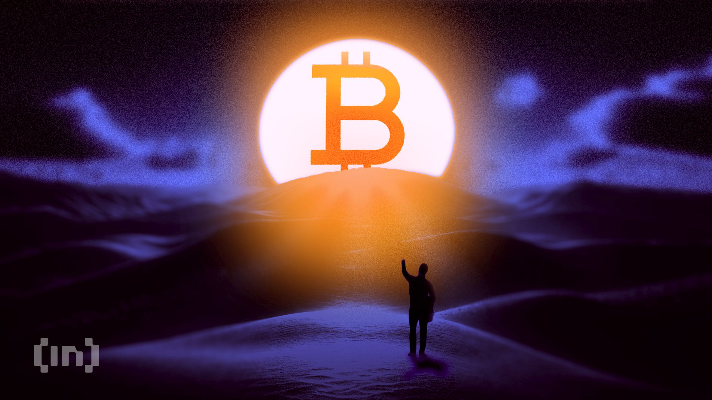 Benjamin Cowen’s Midterm Cycle Thesis Proved Right After Bitcoin’s July Low