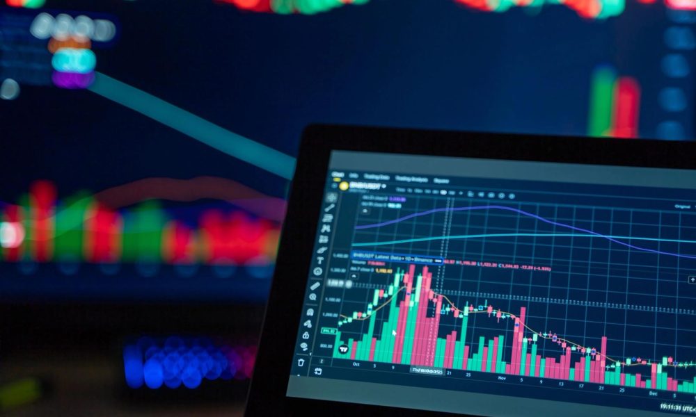 The bitcoin price level where leveraged bulls could get whacked