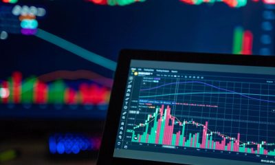 The bitcoin price level where leveraged bulls could get whacked