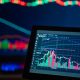 The bitcoin price level where leveraged bulls could get whacked