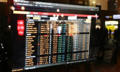 Brazil’s largest BTC digital asset treasury firm plans ETF with 95% STRC allocation