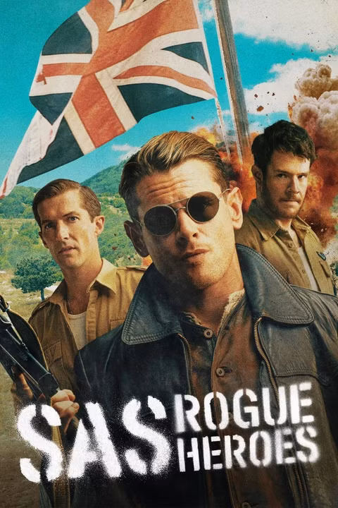 0544160_poster_w780.jpg