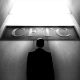 Stop Acting Like the CLARITY Act Is Everything, Former Regulator Says