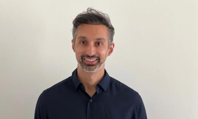 TradFi obsession with permissioned blockchains is 'race to the bottom,' Etherealize CEO Vivek Raman warns