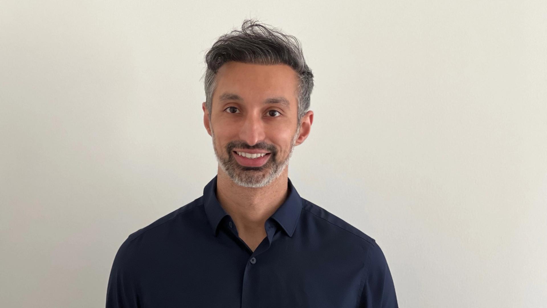 TradFi obsession with permissioned blockchains is 'race to the bottom,' Etherealize CEO Vivek Raman warns