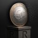 3 Things to Know About Revolut’s New Euro Stablecoin