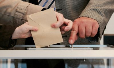 Optimism-funded team's deciding vote shifts $49 million in OP tokens away from users