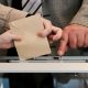 Optimism-funded team's deciding vote shifts $49 million in OP tokens away from users