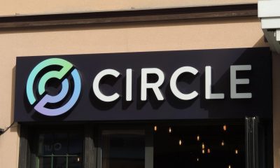 Coinbase-Circle USDC revenue sharing, FOMC minutes, oil price: Crypto Week Ahead