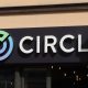 Coinbase-Circle USDC revenue sharing, FOMC minutes, oil price: Crypto Week Ahead