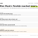 Terafab Timeline From Announcement to Texas