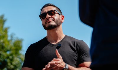 Progressives didn’t get the big election night they wanted