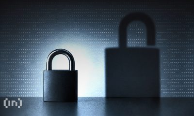 Jim Cramer To Sell Bitcoin After IBM Quantum Warning: Will Traders Fade Him?